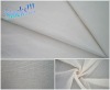 cotton muslin fabric used for bedspreads