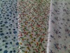 cotton plain fabric