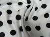 cotton printed fabric