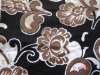 cotton printed fabric