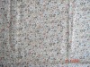 cotton printing fabric