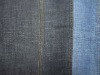 cotton spandex denim fabric