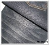 cotton spandex jean fabric