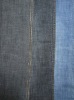 cotton spandex jeans fabric