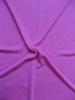 cotton spandex jersey fabric