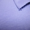 cotton spandex knitted fabric