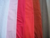 cotton spandex strench single jersey cotton lycra fabric for t-shirt