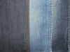 cotton stretch denim fabric