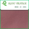 cotton twill fabric 16x12 108x56