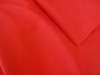 cotton twill garment fabric-100%cotton 16x12 108x56