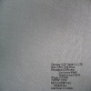 cotton twill solid dyed fabric