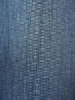 cotton y/d chambray fabric