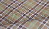 cotton yarn dyed shirt fabric