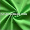 cover fabric,flame retardant fabric,outdoor furniture fabric