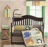 crib set 37