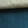 crinkle taslon/228T nylon taslon/funcation fabric