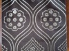 curtain   fabric