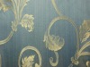 curtain fabric