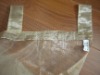 curtain fabric