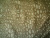 curtain fabric