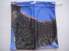 custom print microfiber bag for glasses