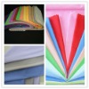 cvc fabric 45*45 96*72 47''/63''