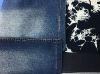 denim fabric