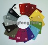 design wool felt