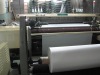 dipped EE150 belting fabric