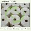 disposable pp nonwoven for underwear