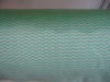 disposable spunlace nonwoven fabric products