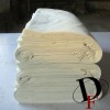 dress fabric 100%polyester fabric