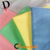 dress fabric 100%polyester fabric