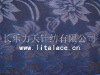 dress lace fabric M1188