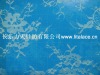 dress lace fabric M5031