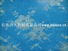 dress lace fabric M5032