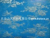 dress lace fabric M5039