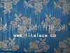 dress stretch lace fabric