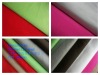 dyed 100% cotton convas fabric