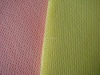 dyed nonwoven fabric(dyed non woven fabric)