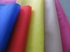 dyed nonwoven spunbonded zhejiang huatai