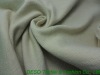 dyed spandex single jersey fabric