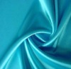 elastic satin fabric