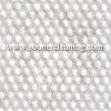 embossed nonwoven fabric(spunlace non woven)