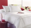 embroidery bedding set - YH6341 AUGER