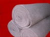 export of furniture felt