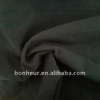 fabric canvas cotton nylon for jackets