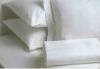 fabric/dust mite proof fabric /bed sheet fabric