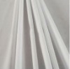 fabric/dust mite proof fabric /bed sheet fabric