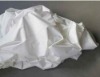 fabric/dust mite proof fabric /bed sheet fabric